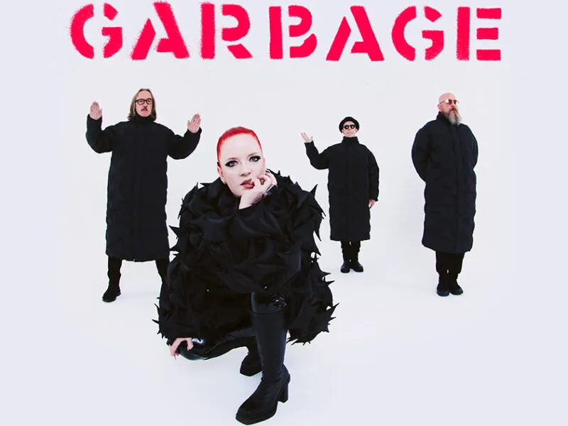 Garbage