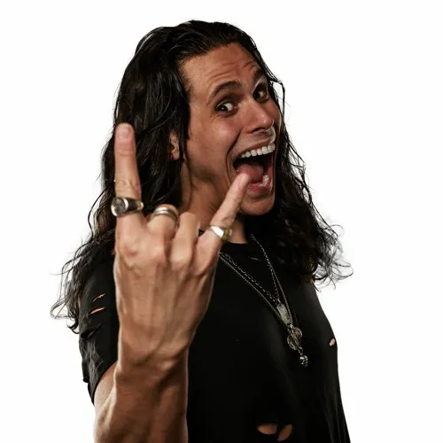 Sullivan King tickets