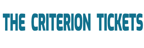 The Criterion