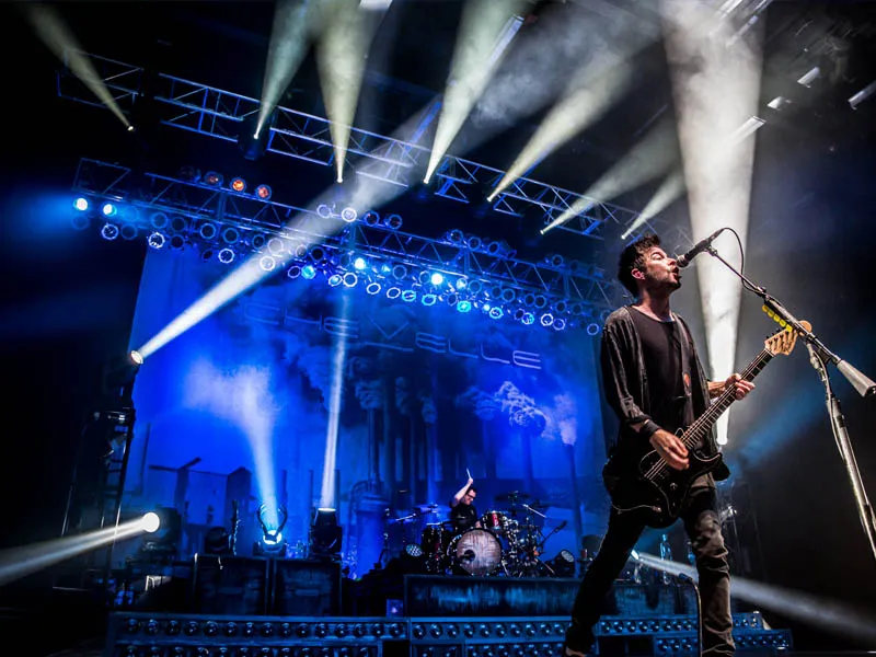 Chevelle