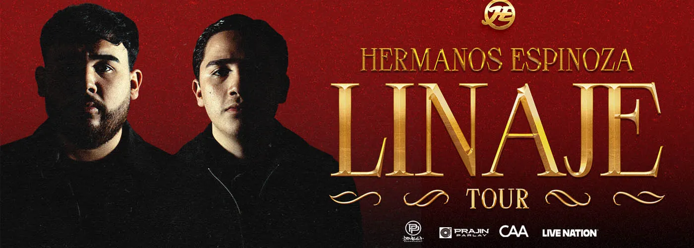 Hermanos Espinoza